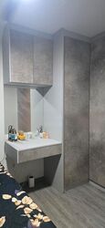 Blk 640 Choa Chu Kang Street 64 (Choa Chu Kang), HDB 5 Rooms #458167391